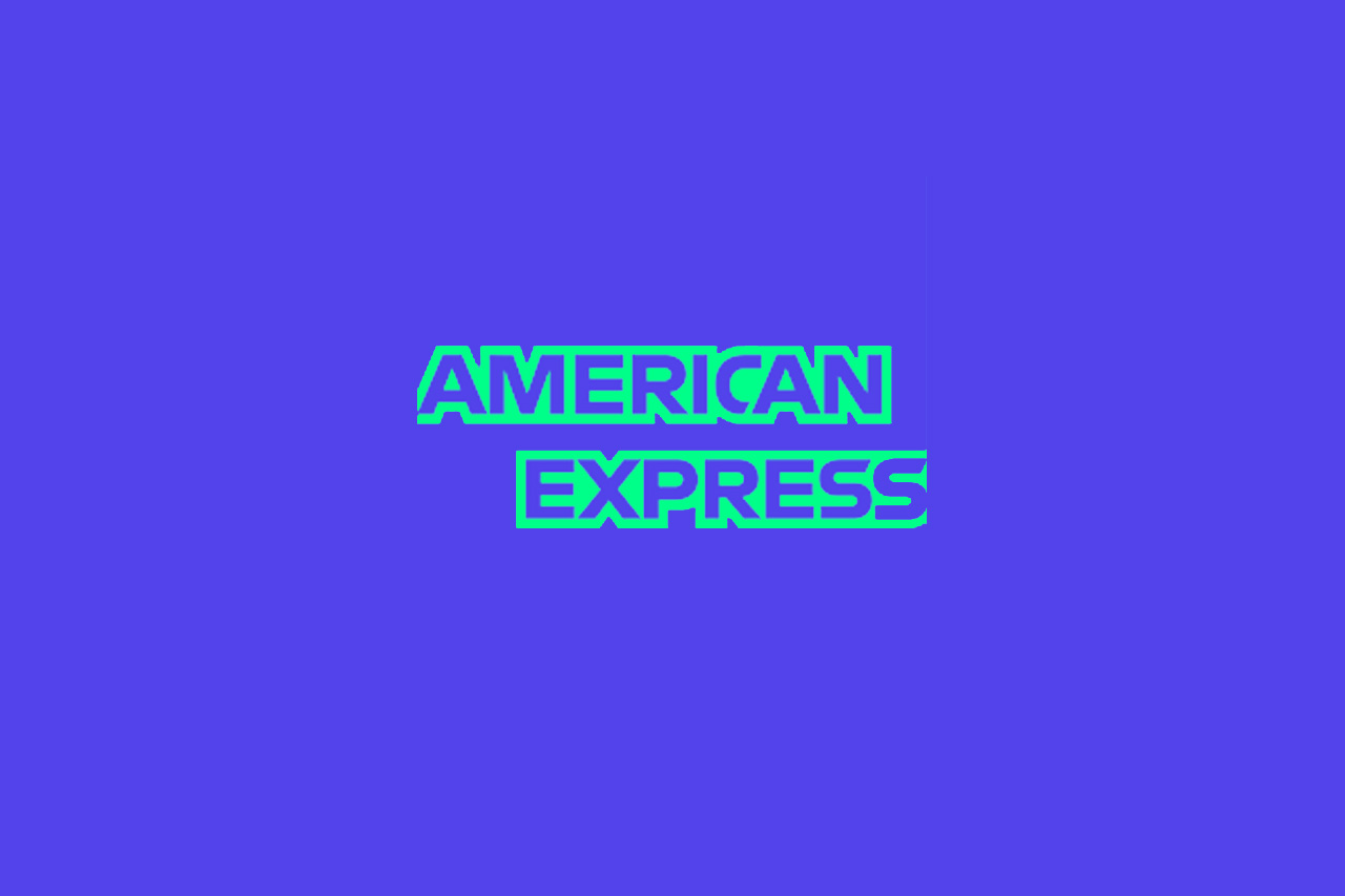 AmericanExpress