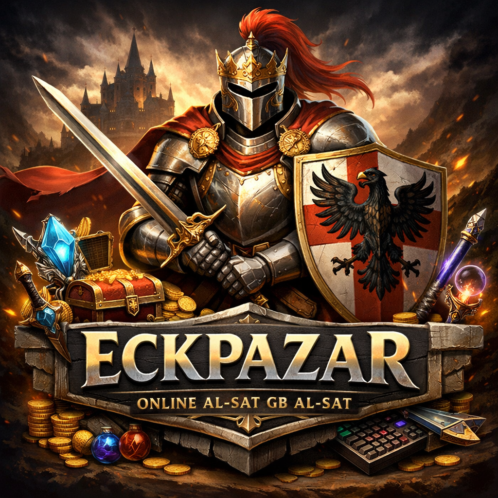 ECKKCE