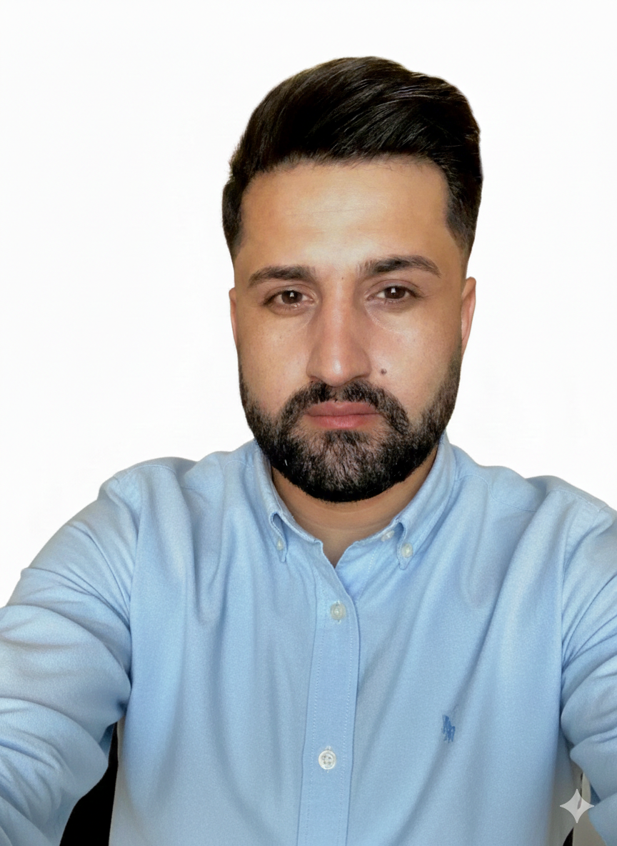 ISMAILBOZKURT