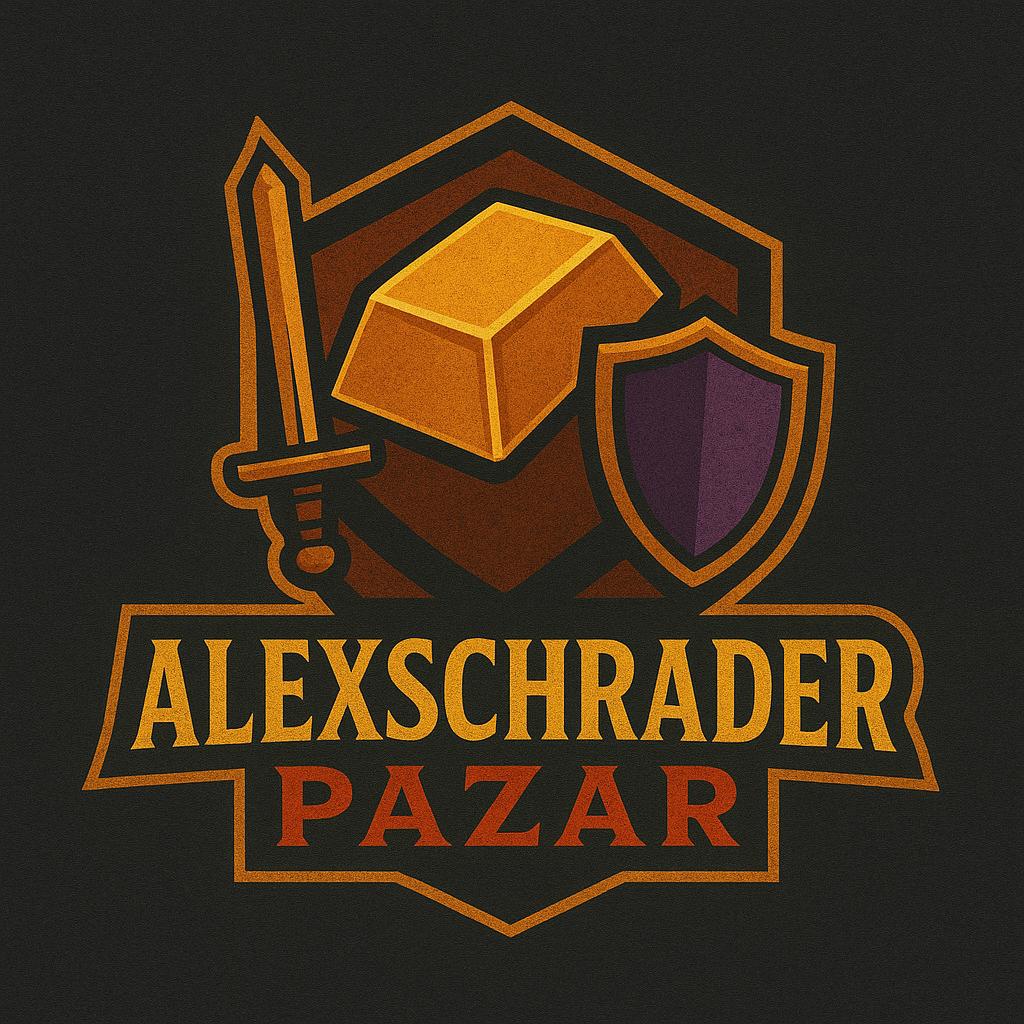 ALEXSCHRADER