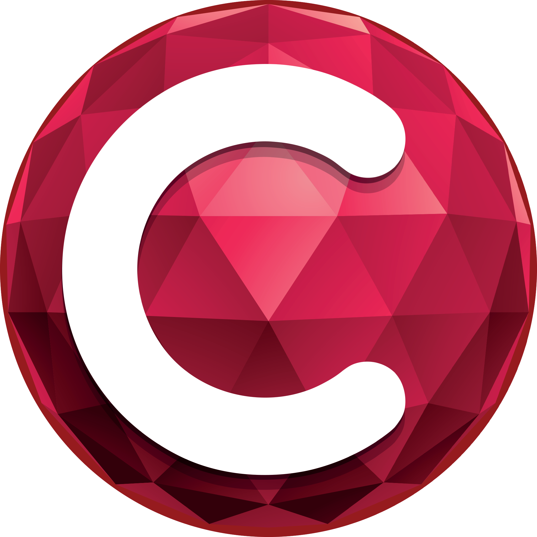 goblinGB
