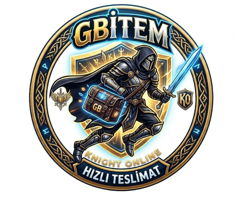GBITEM