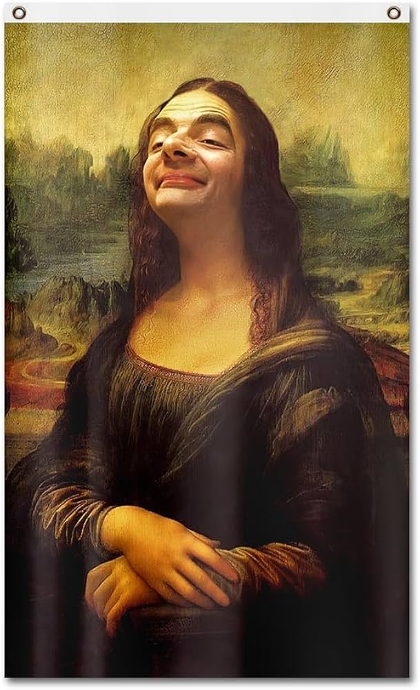 xDETE