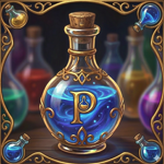 PotionShop