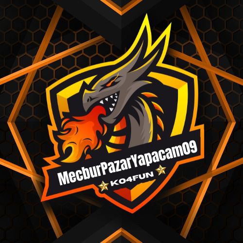 MecburPazarYapacam09