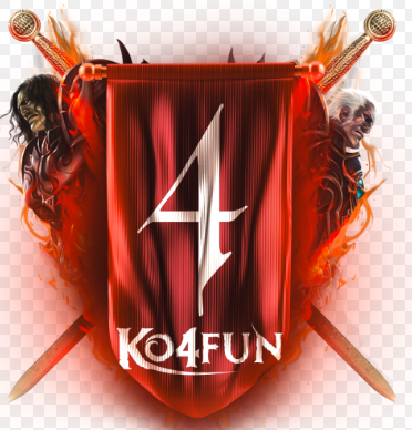 33KAYA33