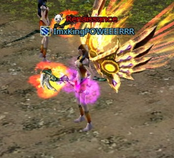 xKingPOWEEERRR