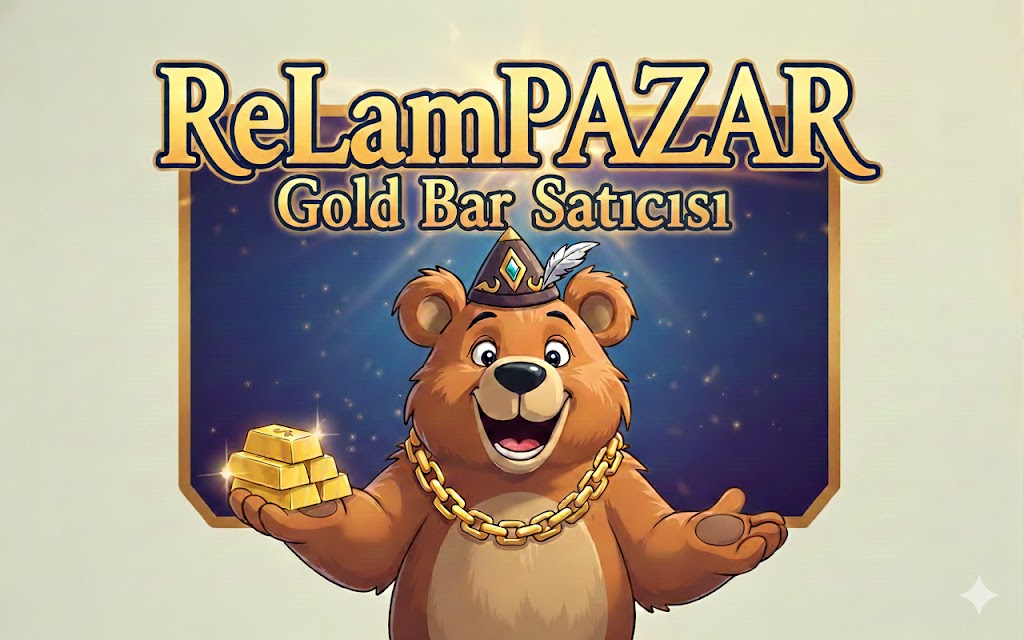 ReLamPAZAR