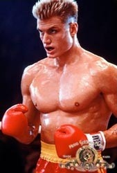 DRAGO