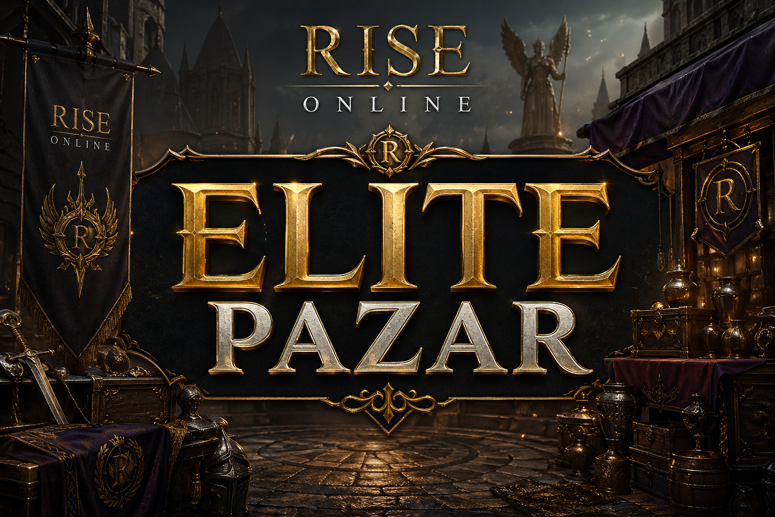 ElitePazar