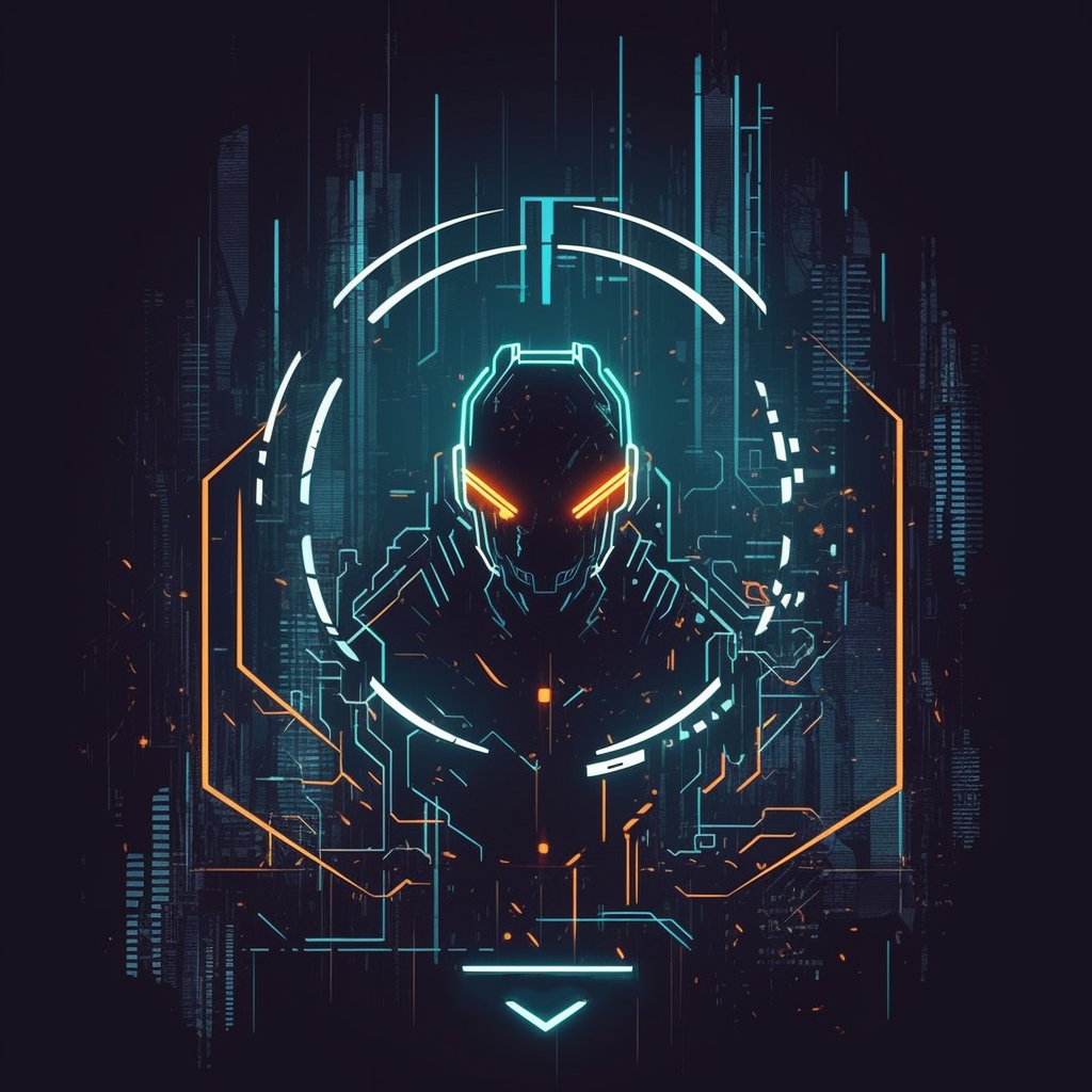 xGabriel