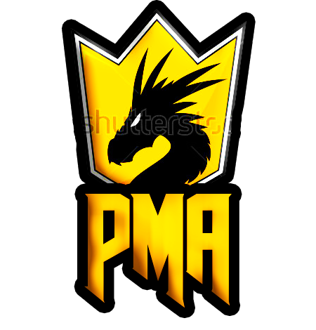 PMAPazar