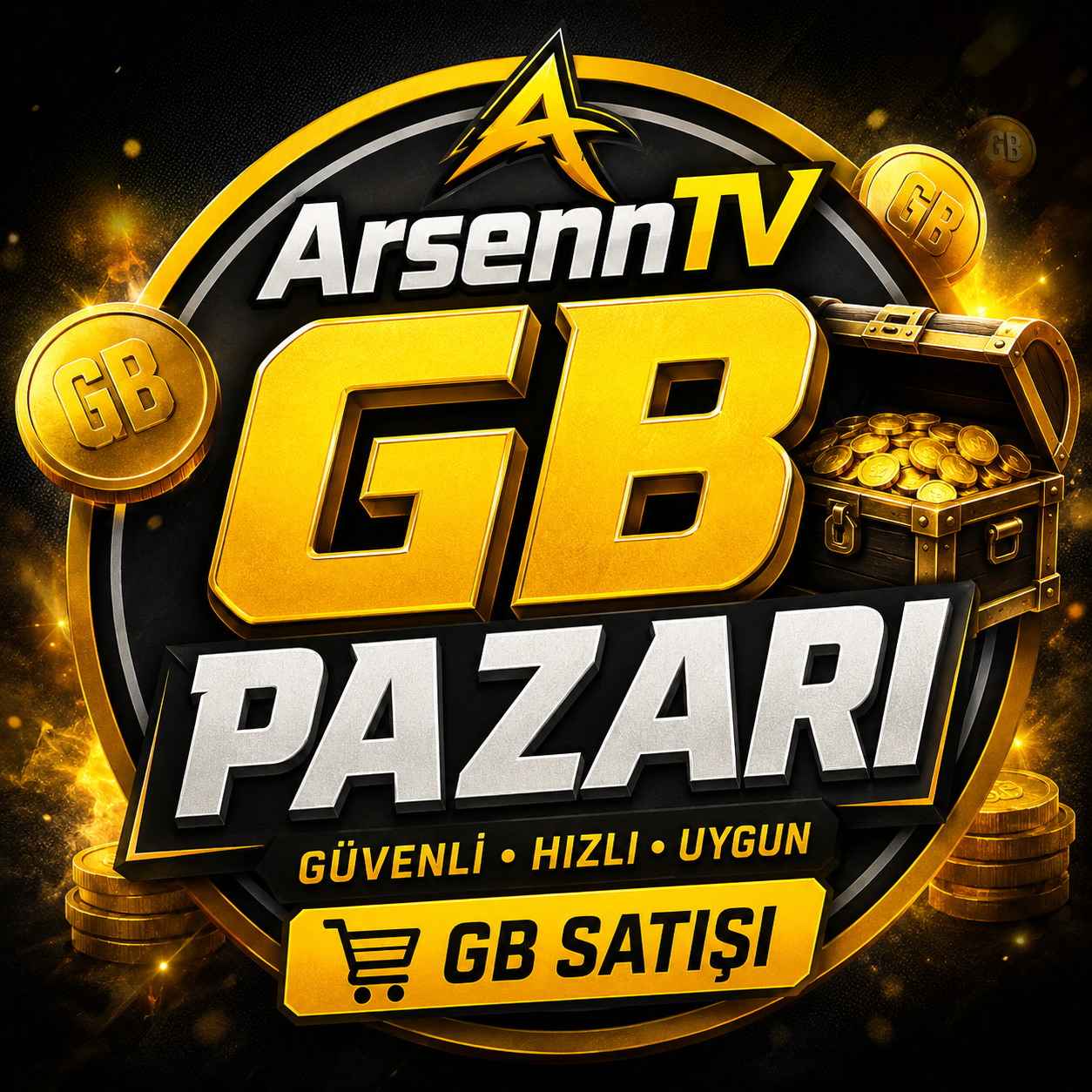 ArsennTV