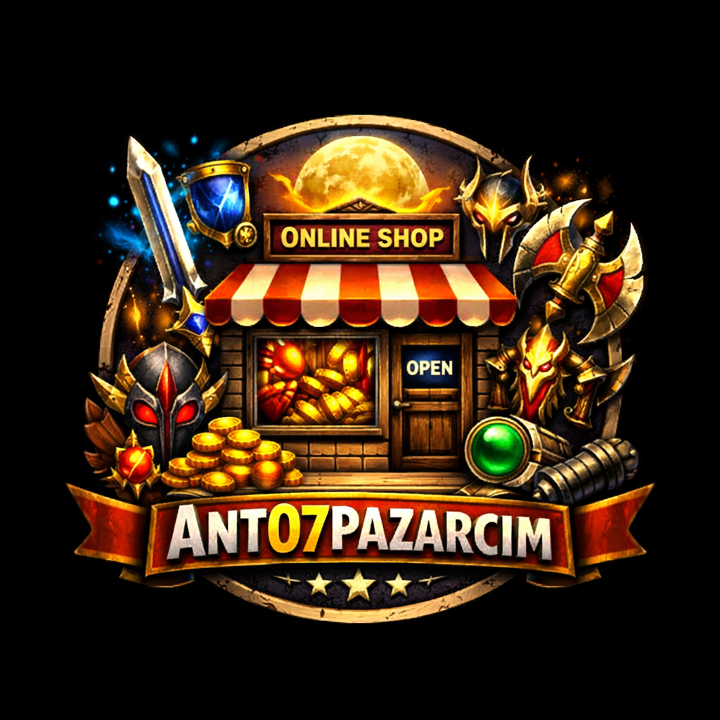 ANT07PAZARCIM