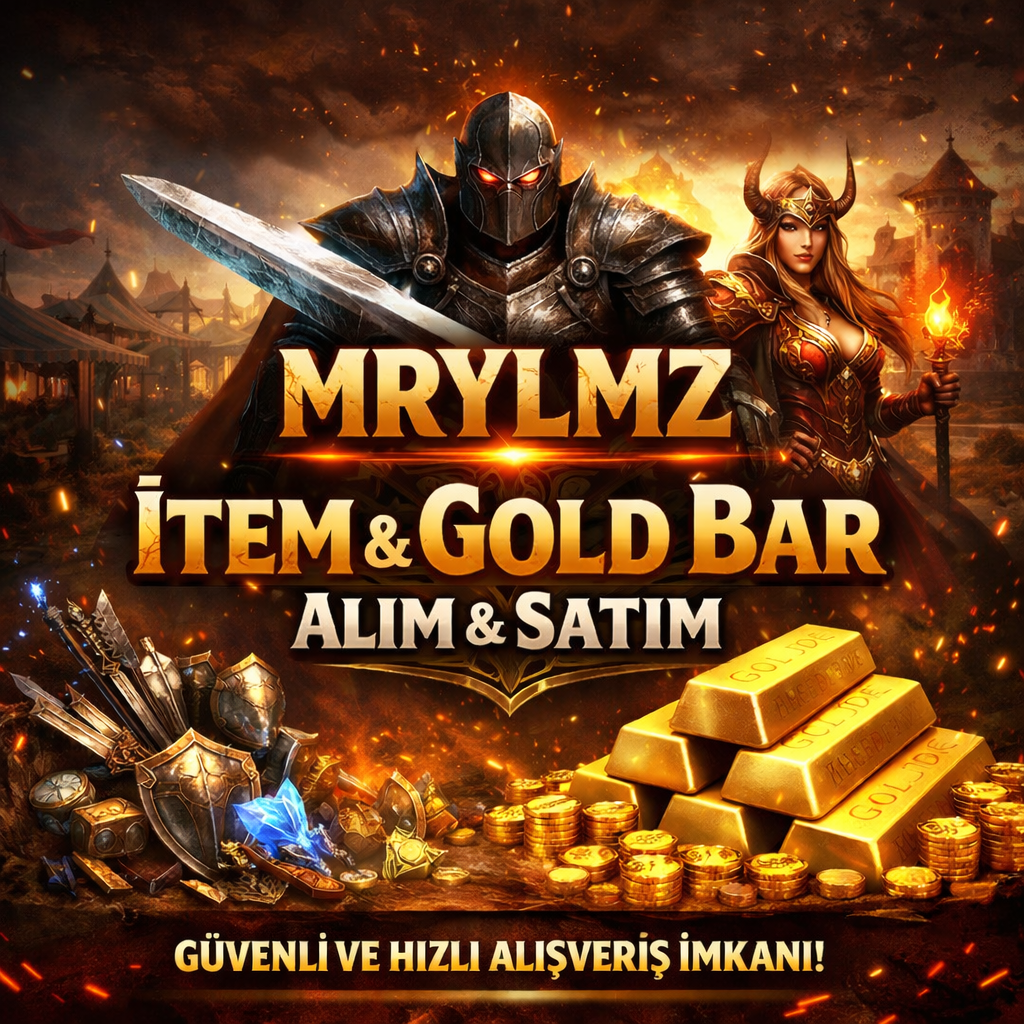 MrYLMZ