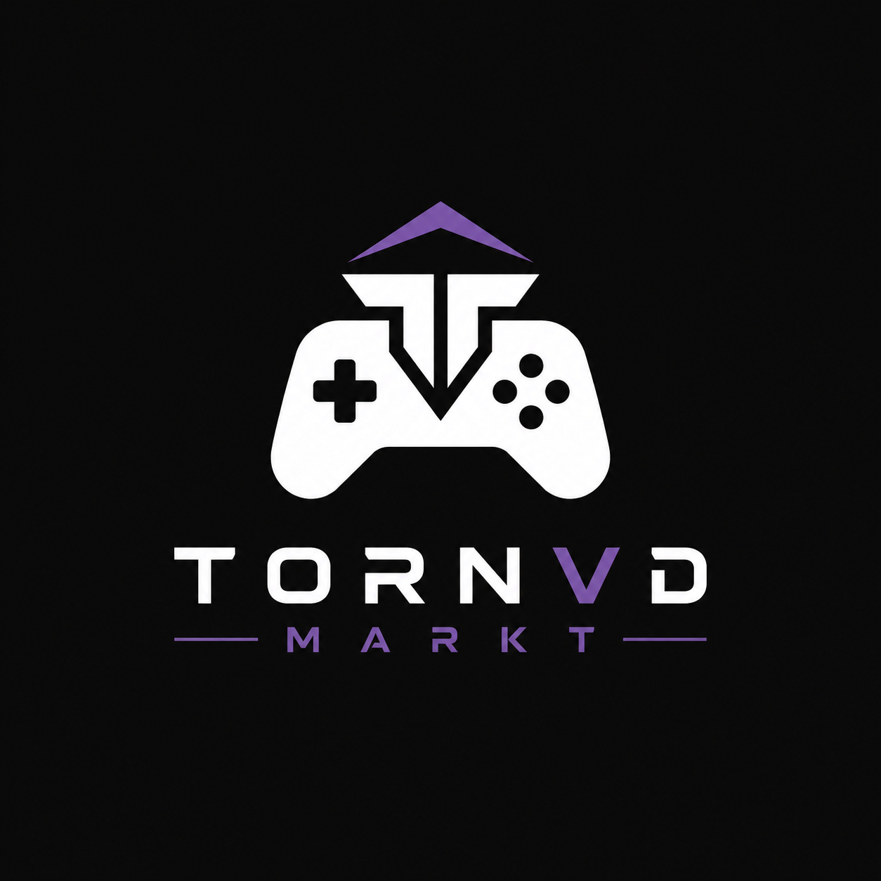 TORNVDMARKT