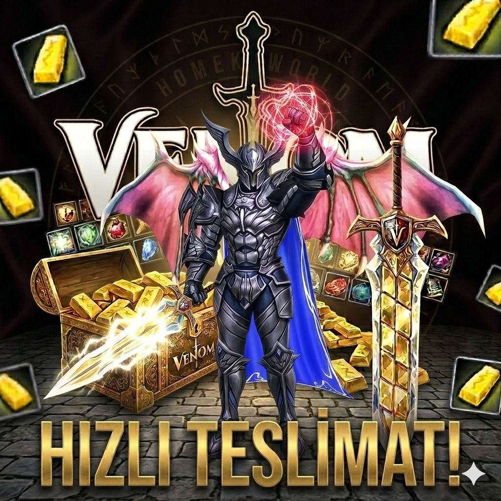 FLYTESLIMAT