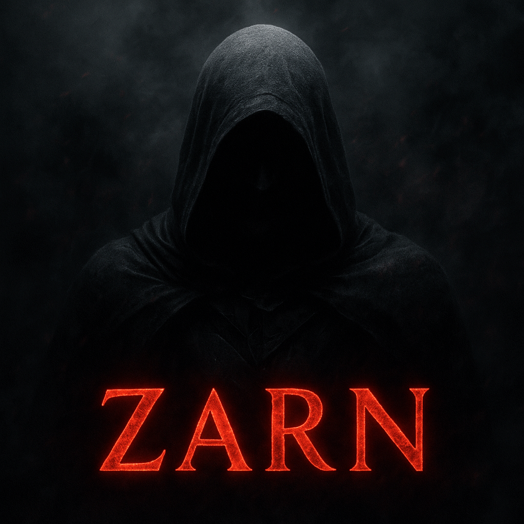 ZARNN