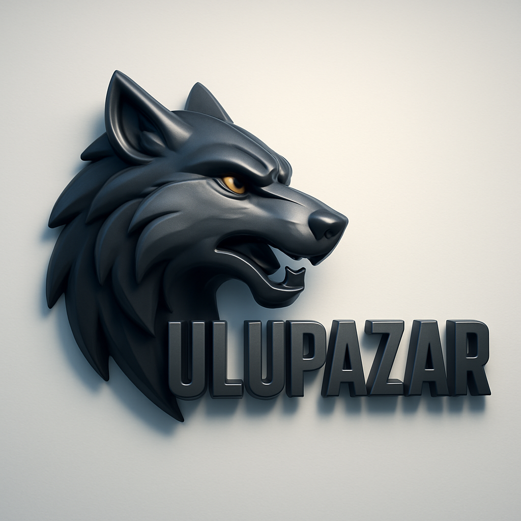 ULUPAZAR