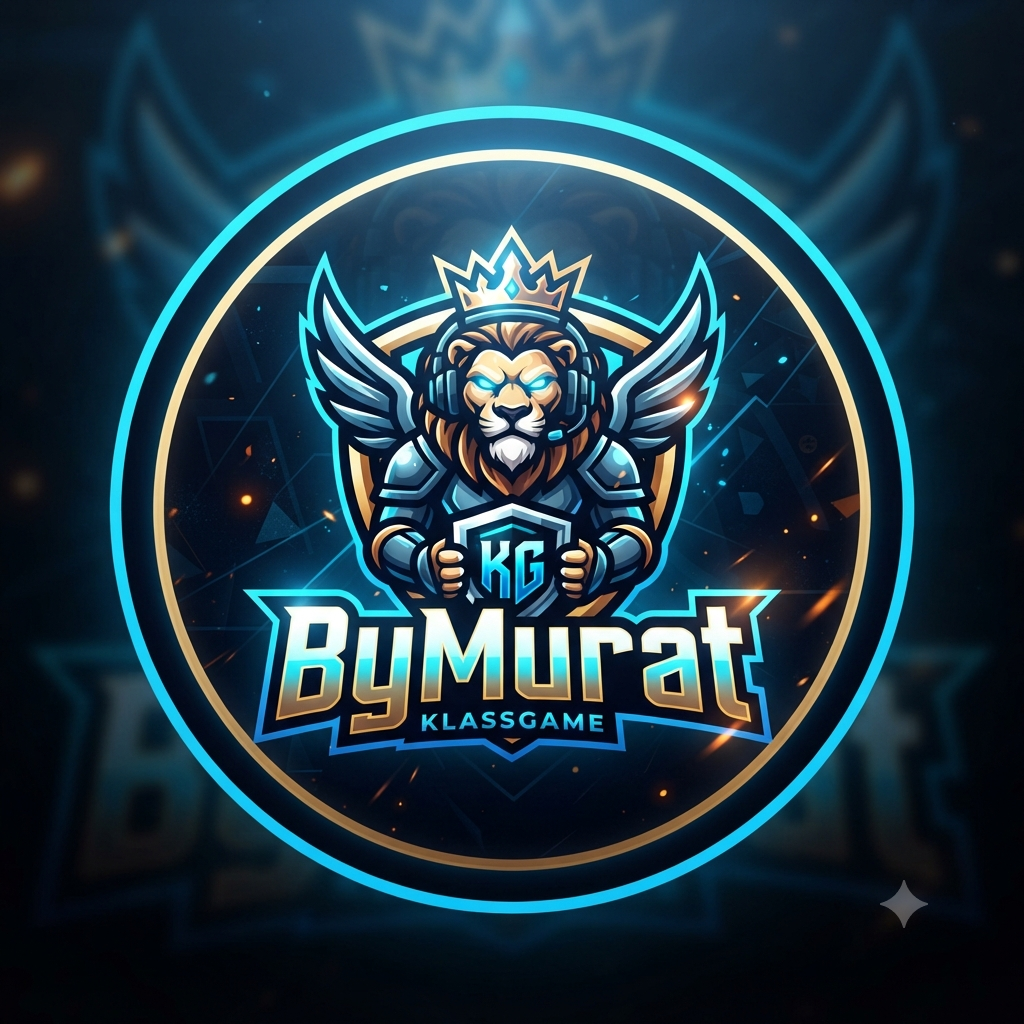 ByMurat