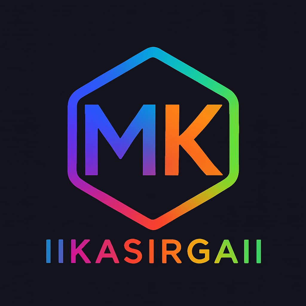 KASIRGA43