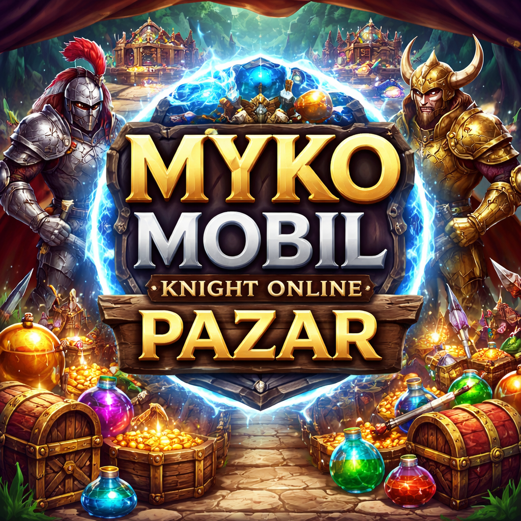 MobilPazar