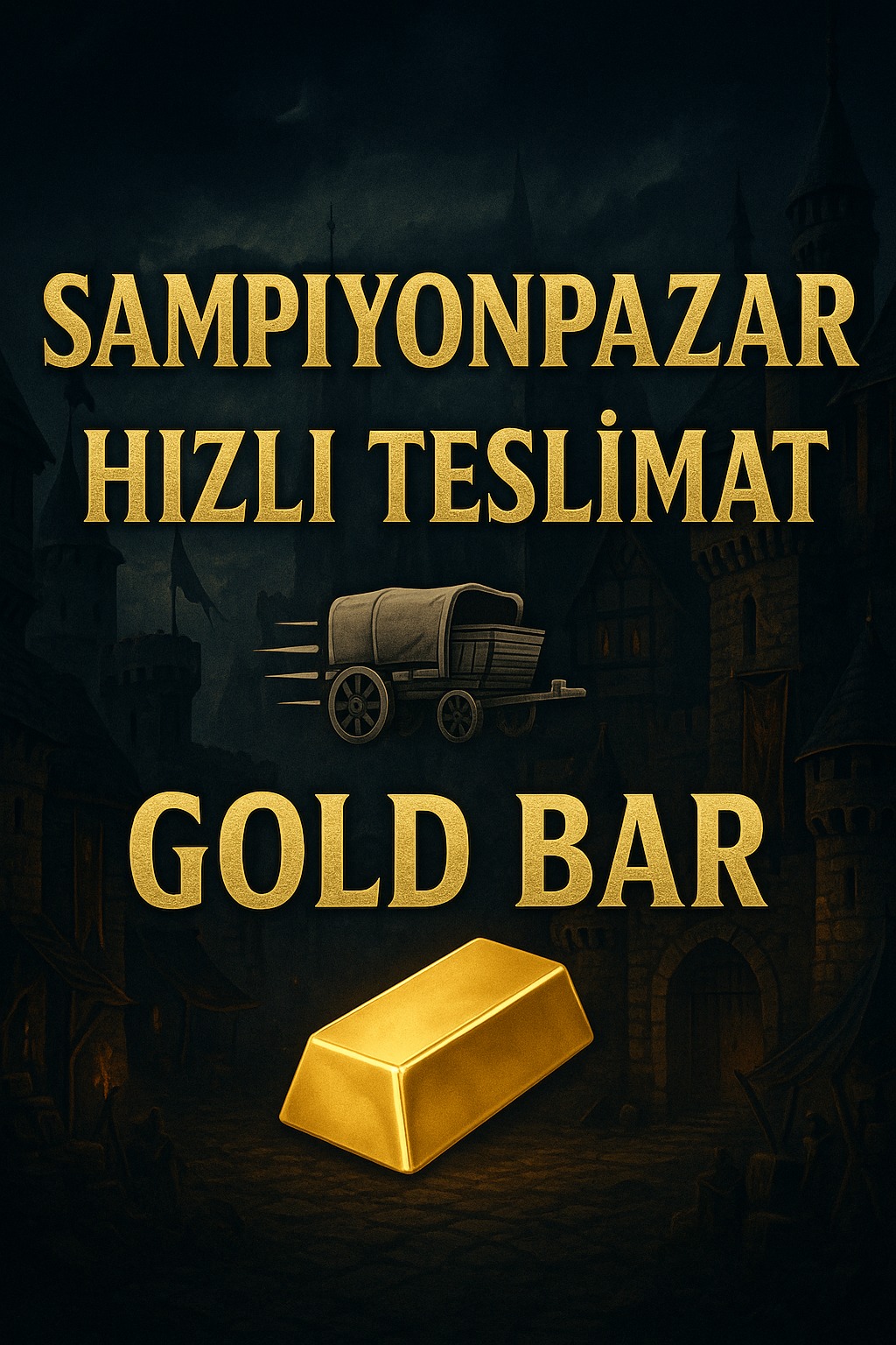 SAMPIYONPAZAR