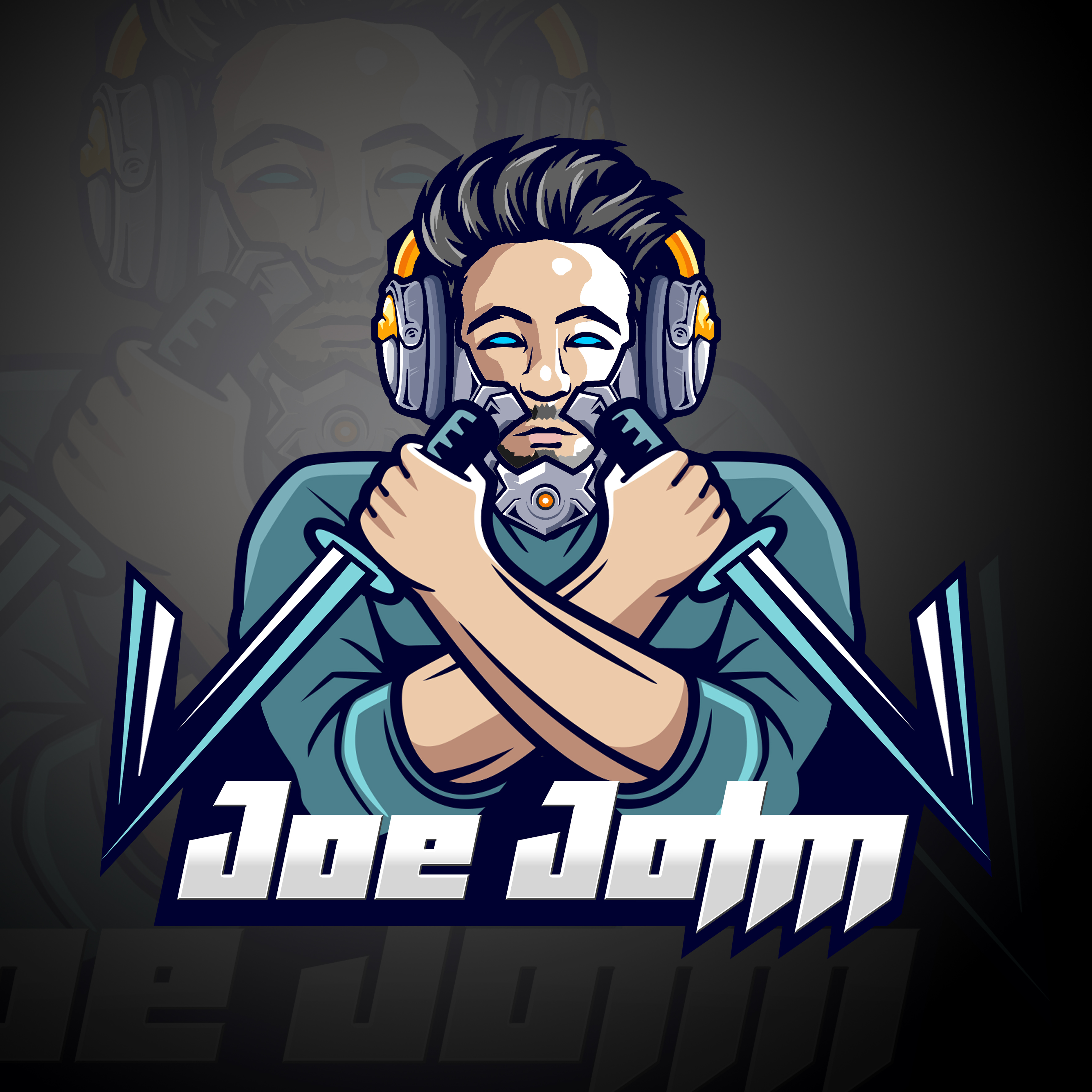 joejotm