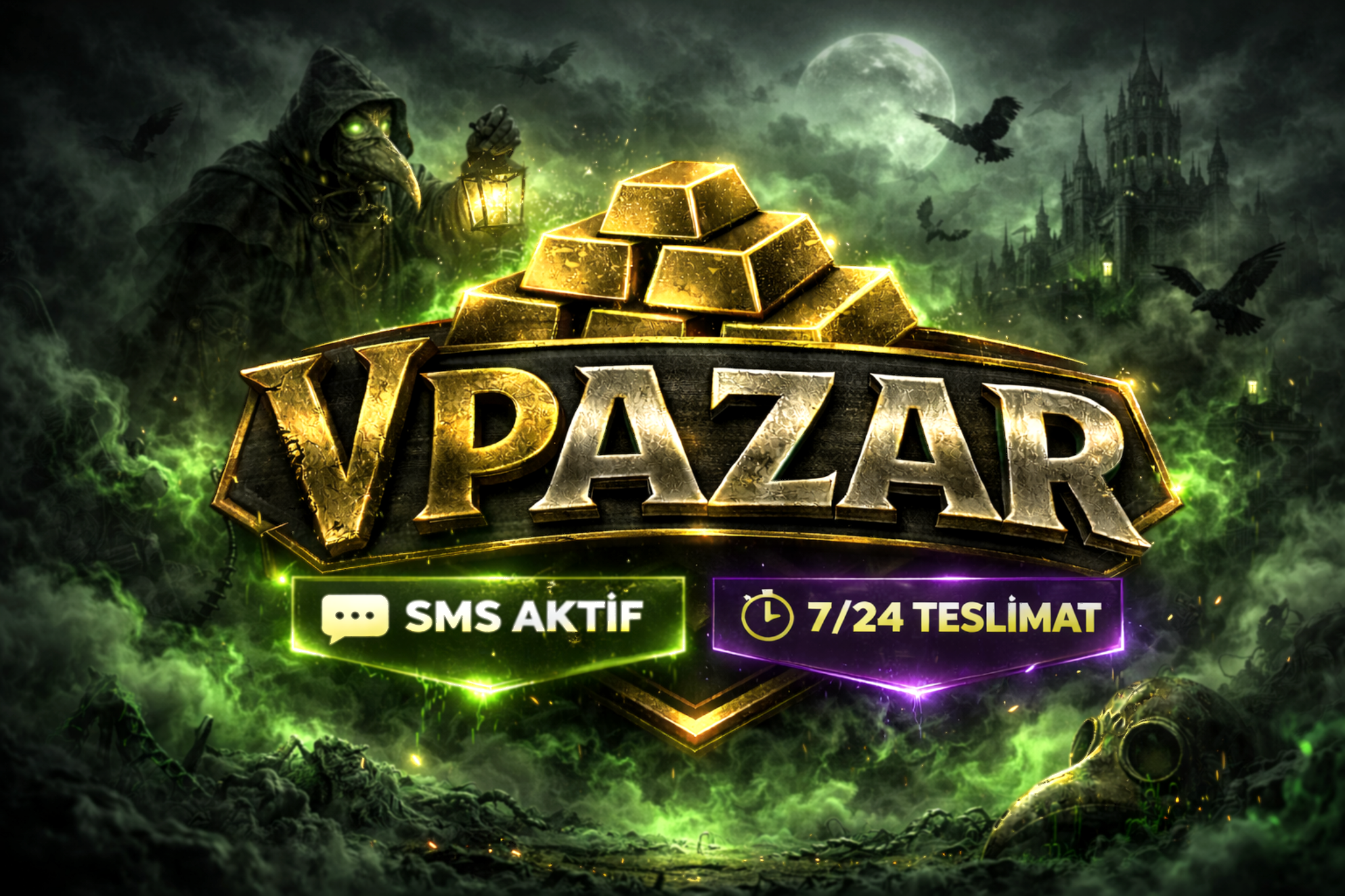 VPAZAR