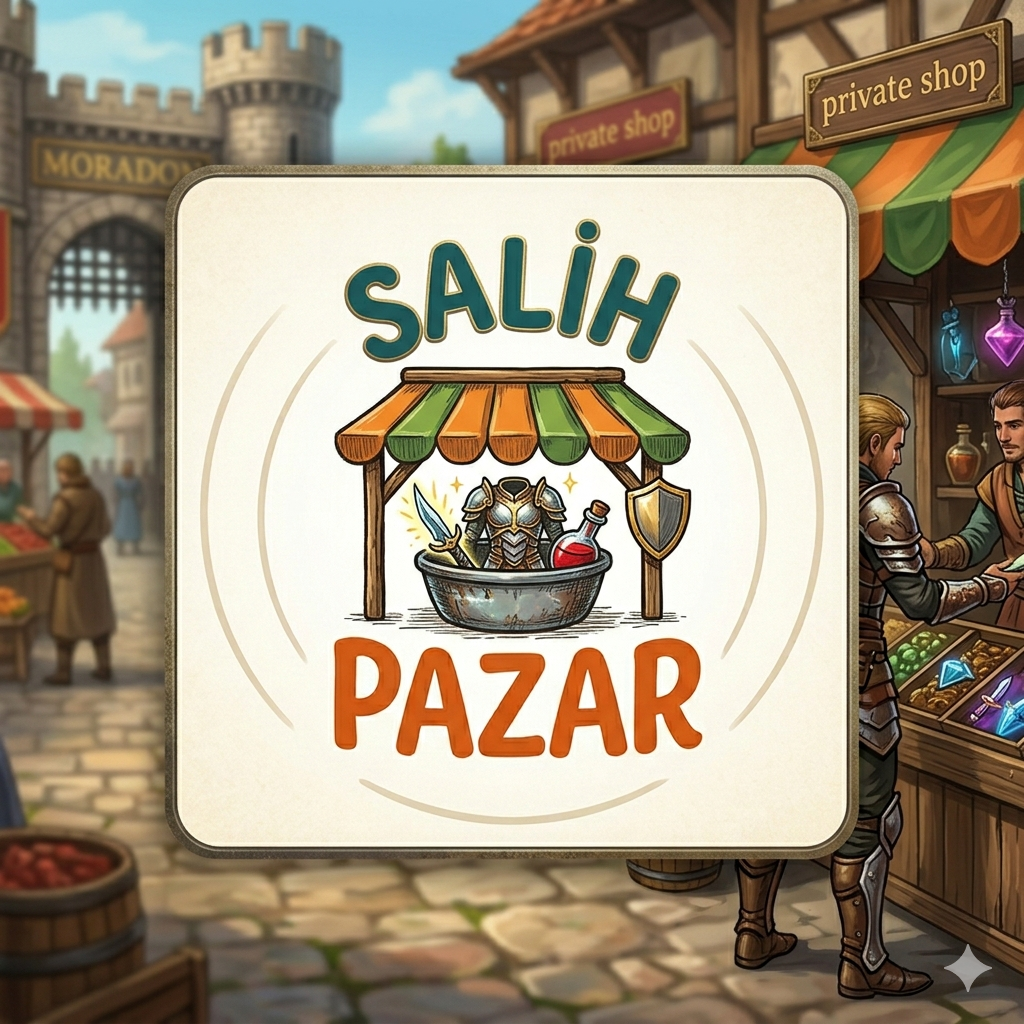 SalihPazar76