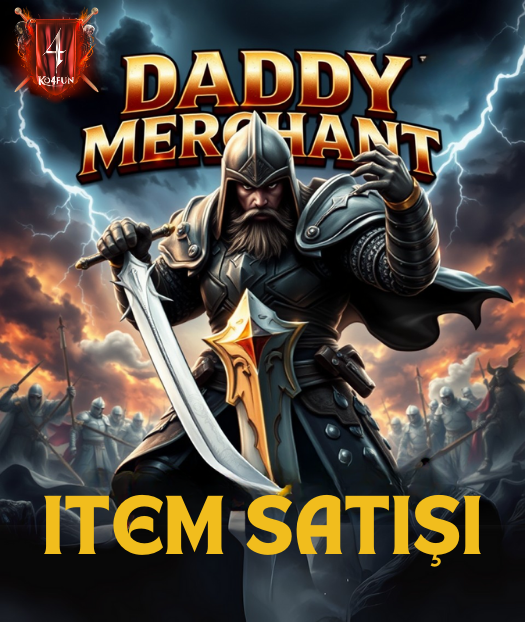 SUGARDADDYTRADE