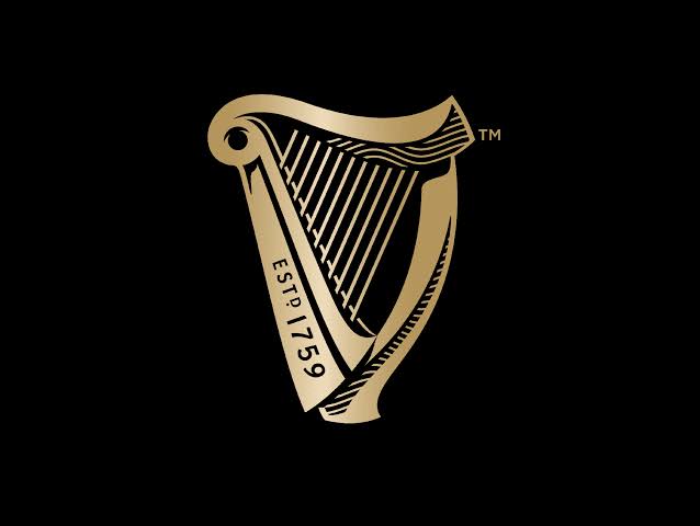 GUINNESS