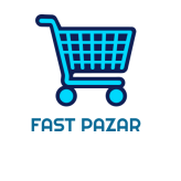 FAST-PAZAR