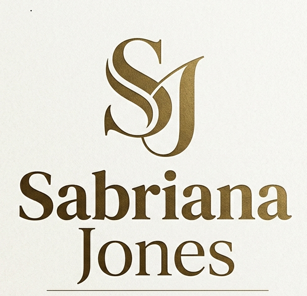SabrianaJones