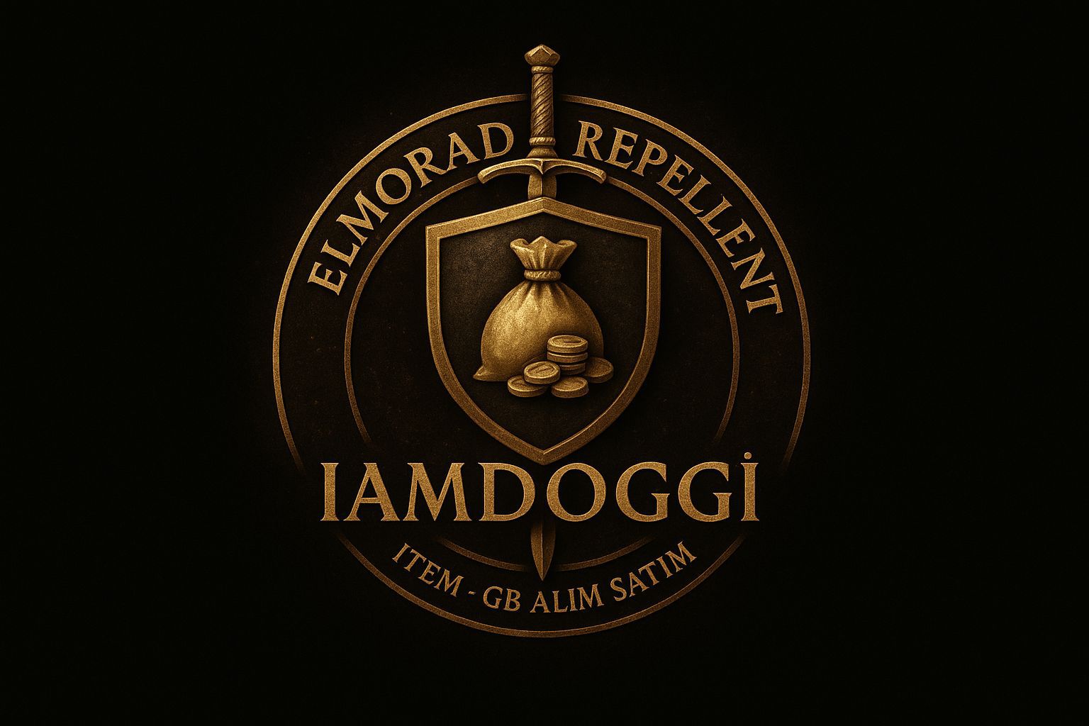 IamDoggiPazar