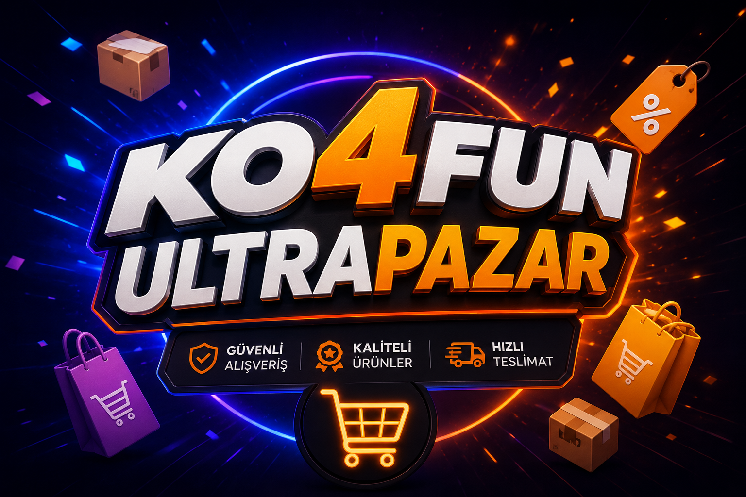 UltraPazar