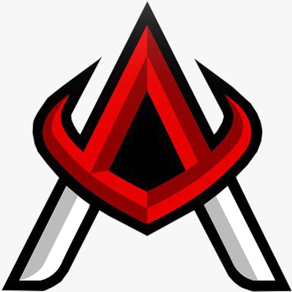 Ataelit