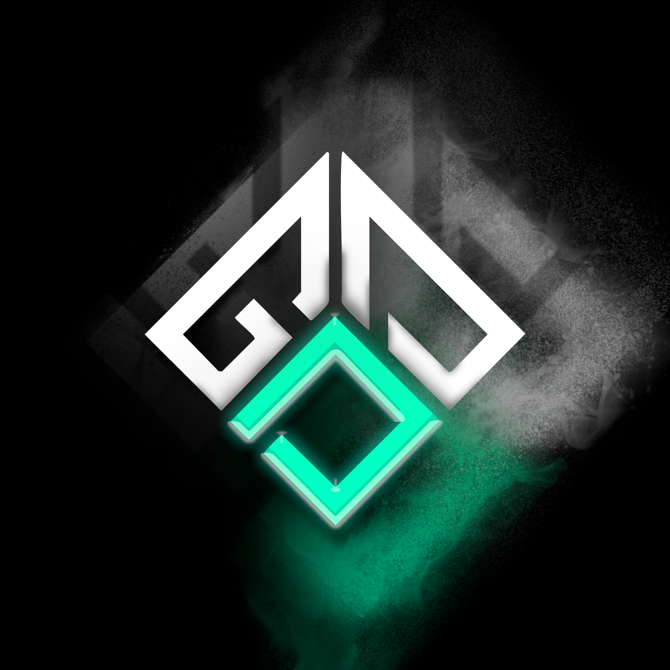 God-Studios