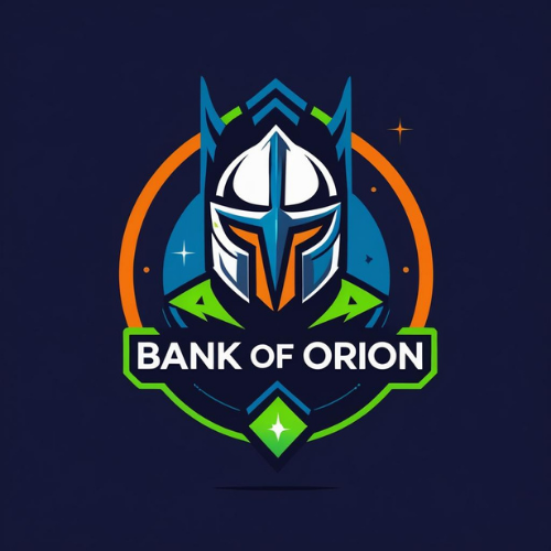 BankOfOrion