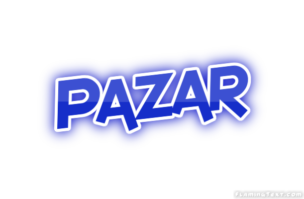 PAZARC