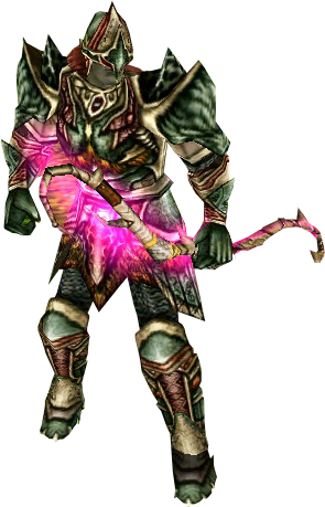 tozen