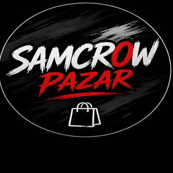 SAMCR0WxPAZAR