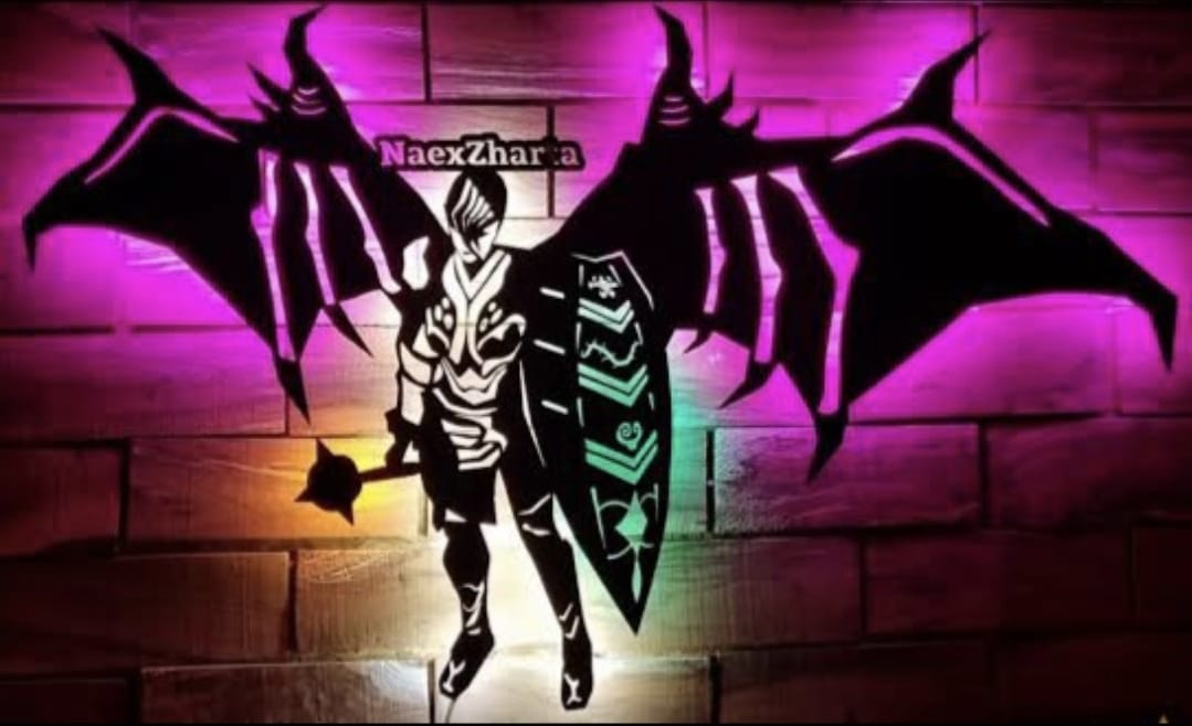 Zhartha