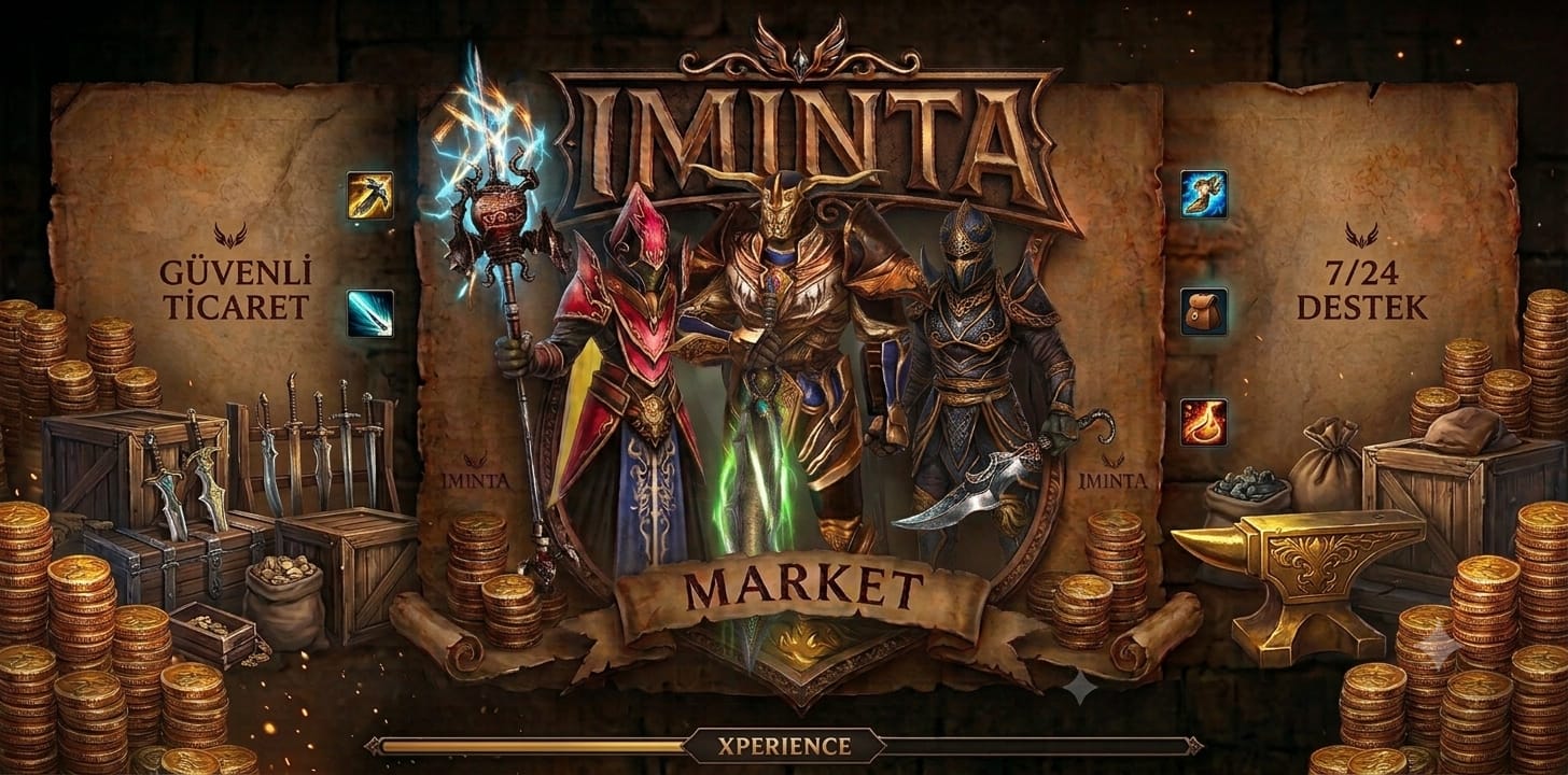 IMintA