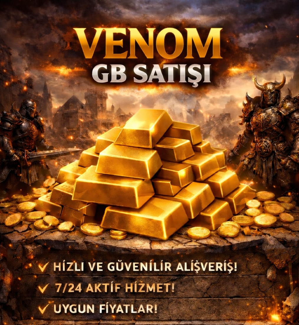 avnihkw