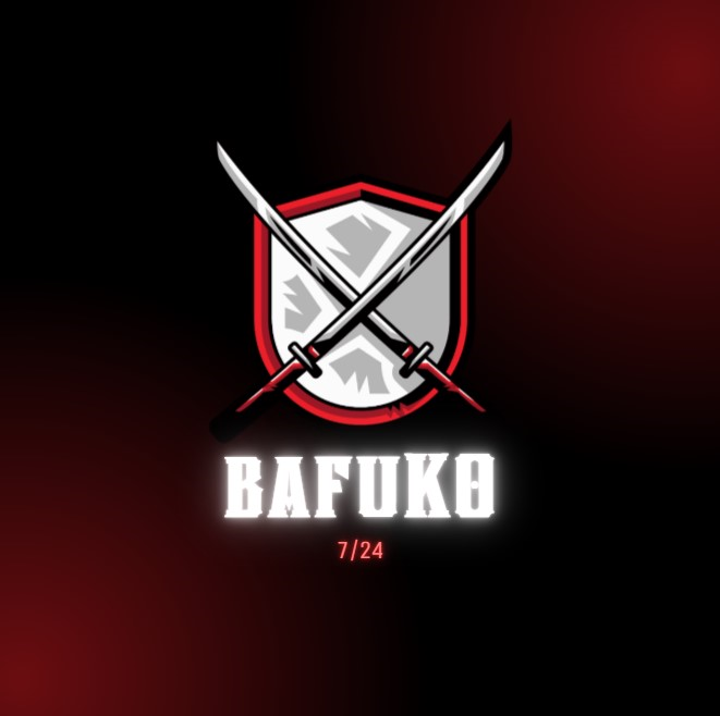 BafuKO