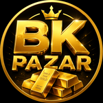 BKPAZARGUVENILIR