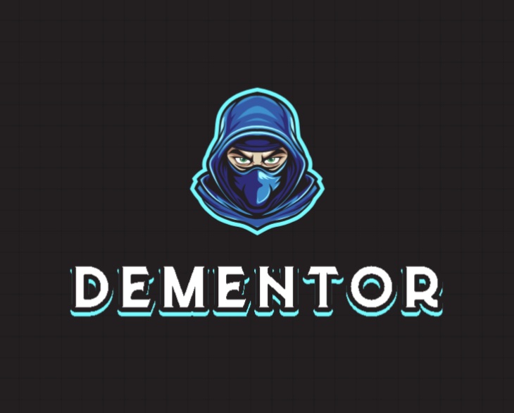 DEMENTORPAZAR