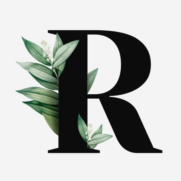 Rhodose