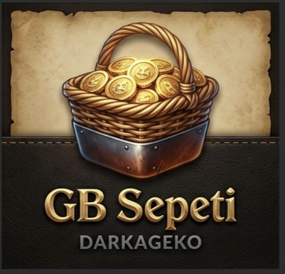 GB-Sepeti